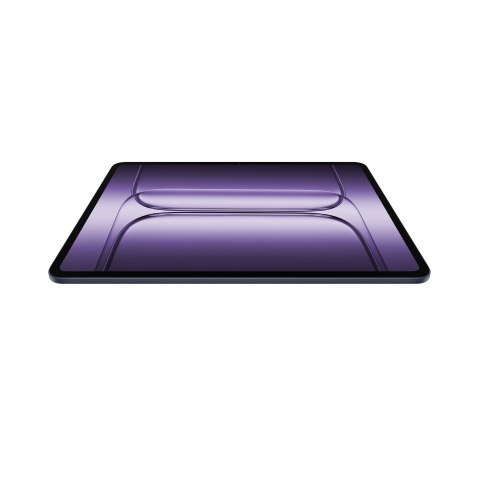 Tablet OnePlus Pad 3 WIFI 12/256GB Storm Blue