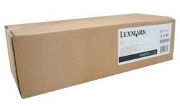 Toner LEXMARK BSD 24B7500 Magenta | 6000 str.