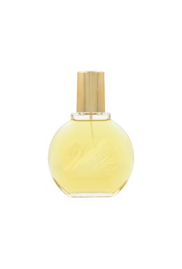 Tester Gloria Vanderbilt Vanderbilt Edt 100ml
