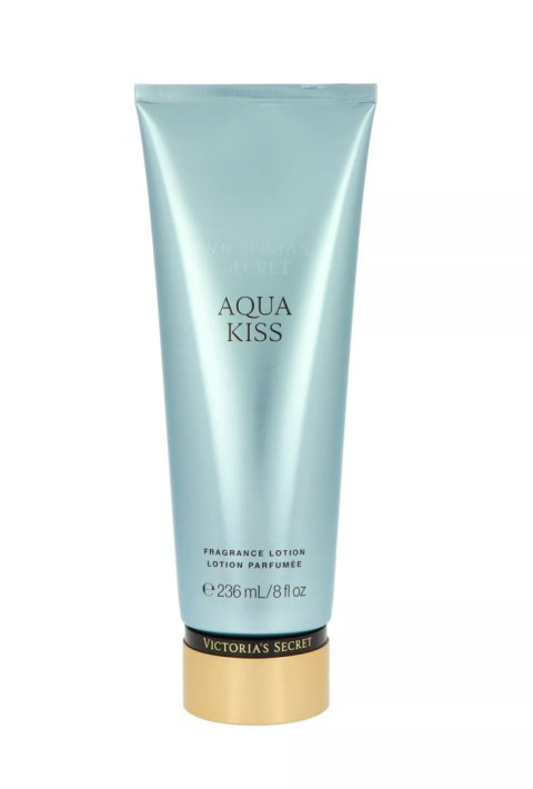 Victoria`S Secret Aqua Kiss Body Lotion 236ml