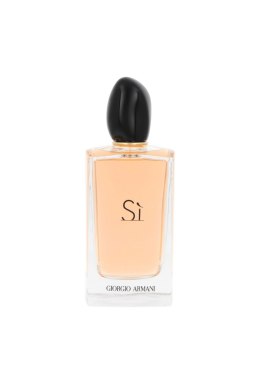 Armani Si Edp 150ml