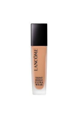 Lancome Teint Idole Ultra Wear 325C 30ml