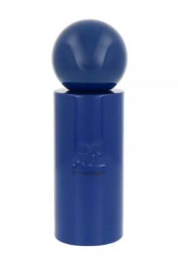Tester Courreges Le Messanger Edp 100ml