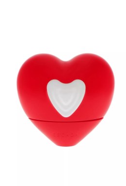 Tester Escada Fairy Love Limited Edition Edt 100ml