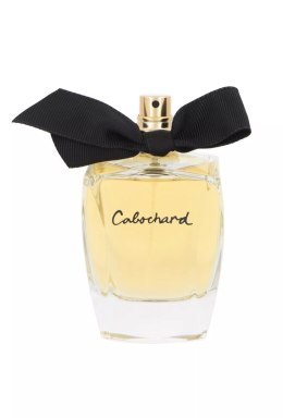 Tester Gres Cabochard Edt 100ml