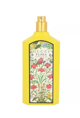 Tester Gucci Flora Gorgeous Orchid Edp 100ml