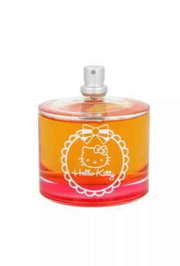 Tester Hello Kitty Women Edt 100ml