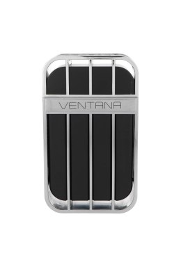 Armaf Ventana Pour Homme Edp 100ml