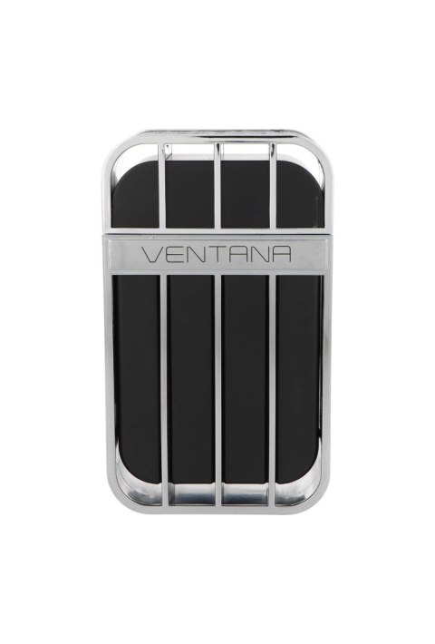 Armaf Ventana Pour Homme Edp 100ml