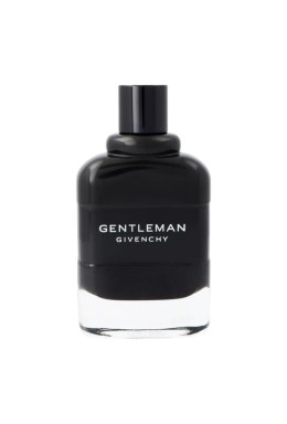 Tester Givenchy Gentleman Edp 100ml