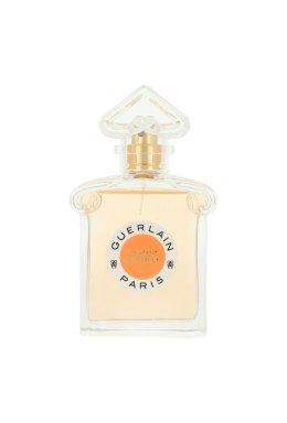 Tester Guerlain Les Legendaires L`Instant De Guerlain Edp 75ml