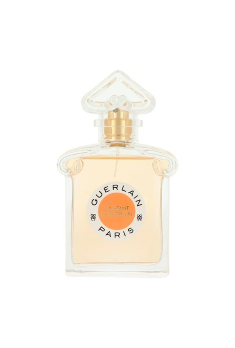 Tester Guerlain Les Legendaires L`Instant De Guerlain Edp 75ml