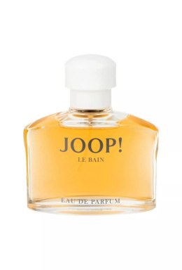 Tester Joop! Le Bain Edp 75ml