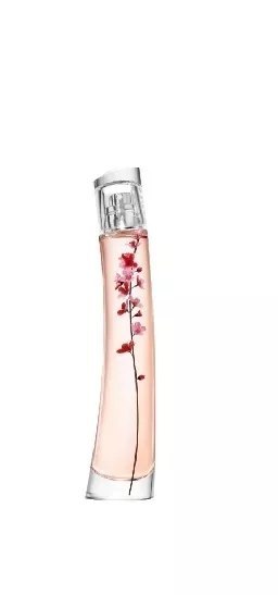 Tester Kenzo Flower Ikebana Edp 75ml