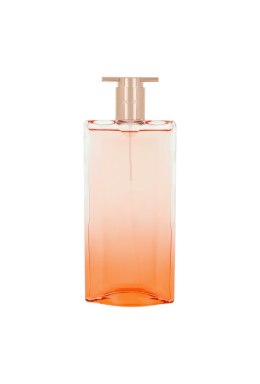 Tester Lancome Idole NOW Edp 50ml