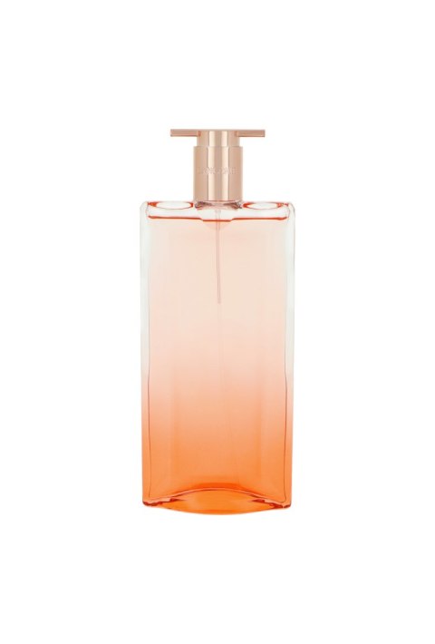 Tester Lancome Idole NOW Edp 50ml