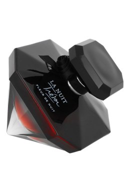 Tester Lancome La Nuit Tresor Fleur de Nuit Edp 100ml