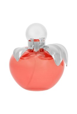 Tester Nina Ricci Nina Edt 80ml
