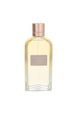 Abercrombie & Fitch First Instinct Sheer Edp 100ml