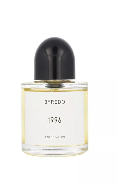 Byredo 1996 Edp 100ml