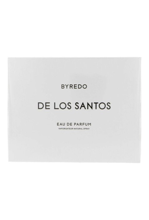 Byredo De Los Santos Edp 50ml