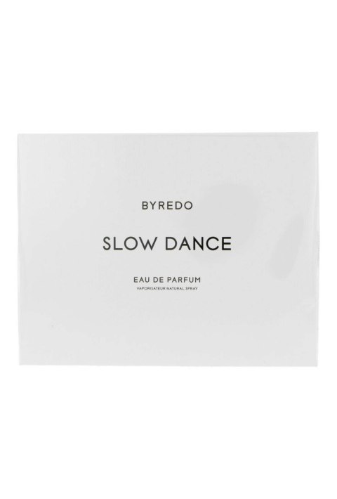 Byredo Slow Dance Edp 100ml