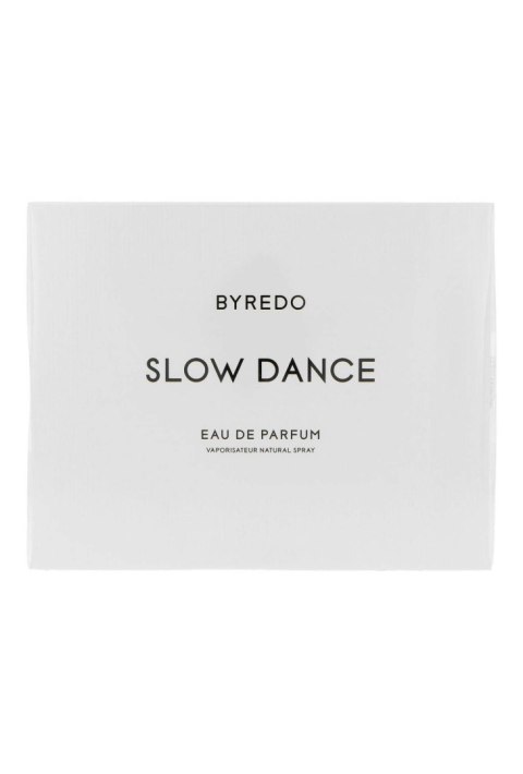 Byredo Slow Dance Edp 50ml