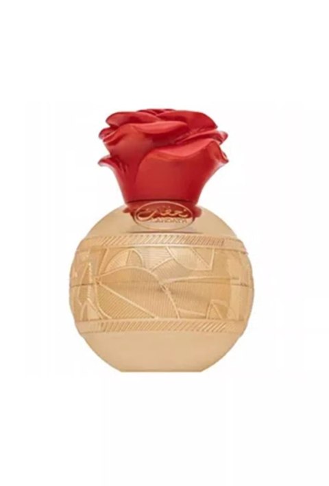 Lattafa Lahdath Edp 80ml