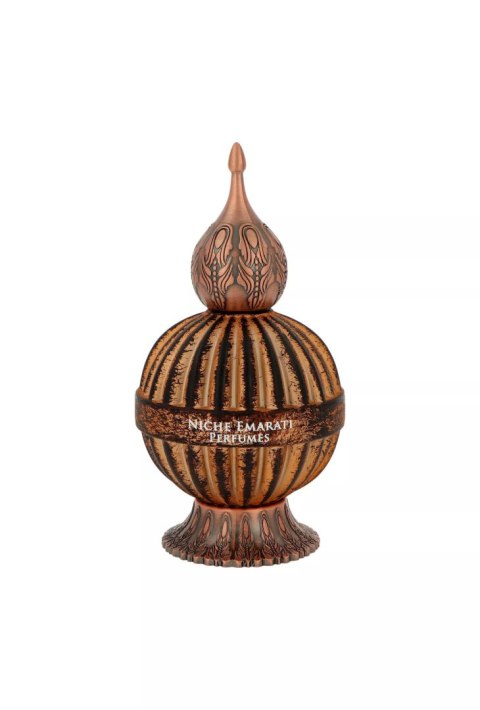 Lattafa Niche Emarati Antique Edp 100ml