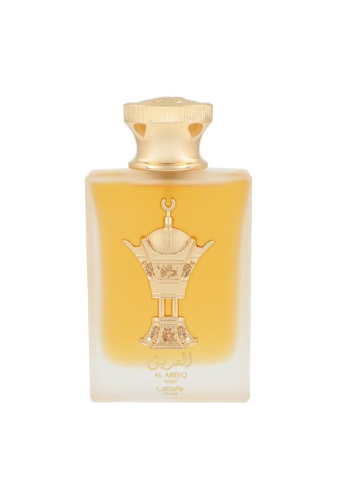 Lattafa Pride Al Areeq Gold Edp 100ml