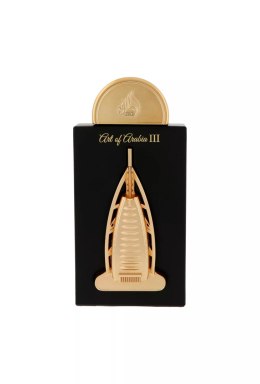 Lattafa Pride Art Of Arabia III Edp 100ml