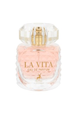 Maison Alhambra La Vita Edp 100ml