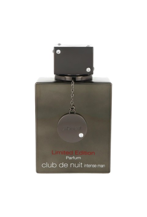 Armaf Club De Nuit Intense Man Limited Edition Parfum 105ml