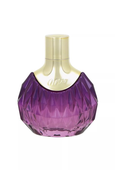 James Bond 007 For Women III Edp 50ml