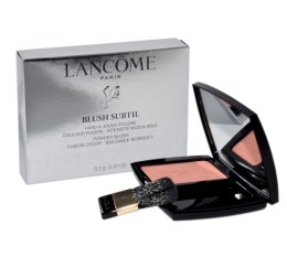 Lancome Blush Subtil - N 02 - Rose Sable 5g
