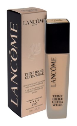 Lancome Teint Idole Ultra Wear 210C 30ml