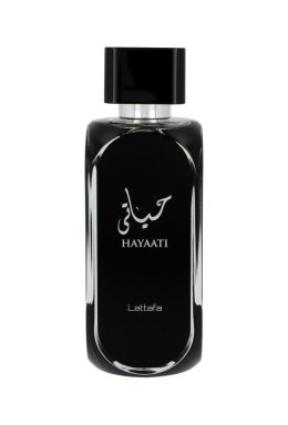 Lattafa Hayaati Edp 100ml