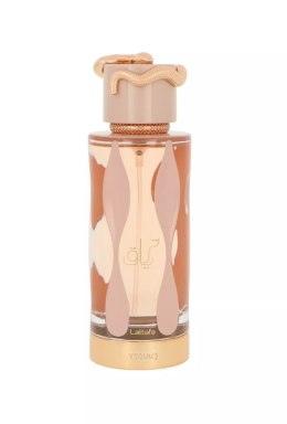 Lattafa Teriaq Edp 100ml