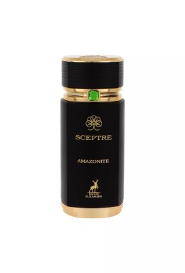 Maison Alhambra Sceptre Amazonite Edp 100ml