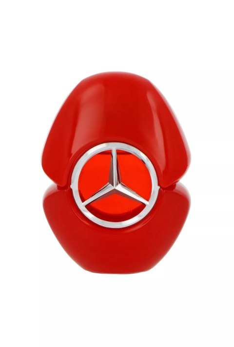 Mercedes-Benz Woman In Red Edp 30ml