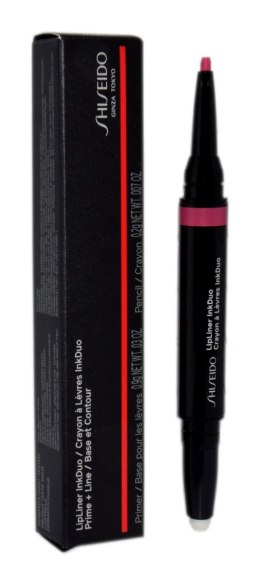 Shiseido Lip Liner Ink Duo 06 1,1g