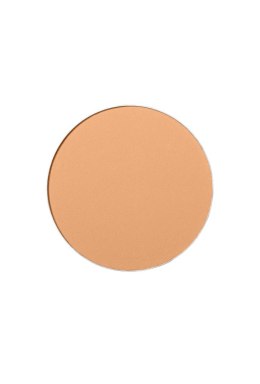 Shiseido Sun Uv Protector Comp Fdt Mo - Refill 12g