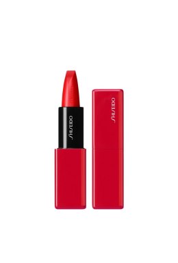 Shiseido Technosatin Gel Lipstick 417 3,3g