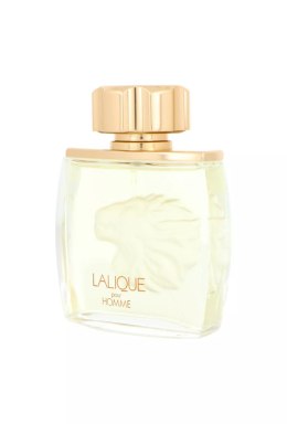 Tester Lalique Pour Homme Edp 75ml