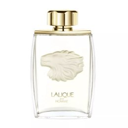 Tester Lalique Lion Pour Homme Edt 125ml