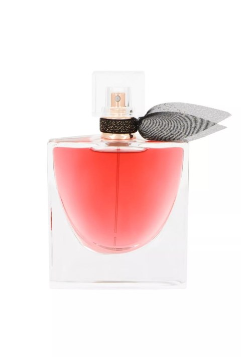 Tester Lancome La Vie Est Belle L`Elixir Edp 50ml
