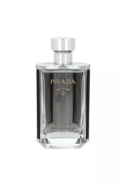 Tester Prada L`Homme Edt 100ml