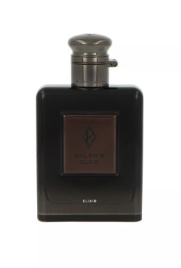 Tester Ralph Lauren Ralph`s Club Elixir Parfum 75ml