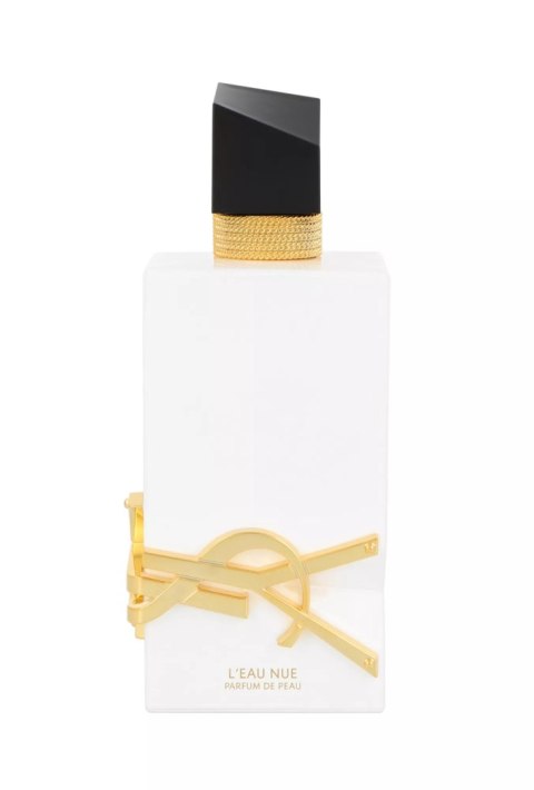 Tester Yves Saint Laurent Libre L`Eau Nue Parfum De Peau 90ml