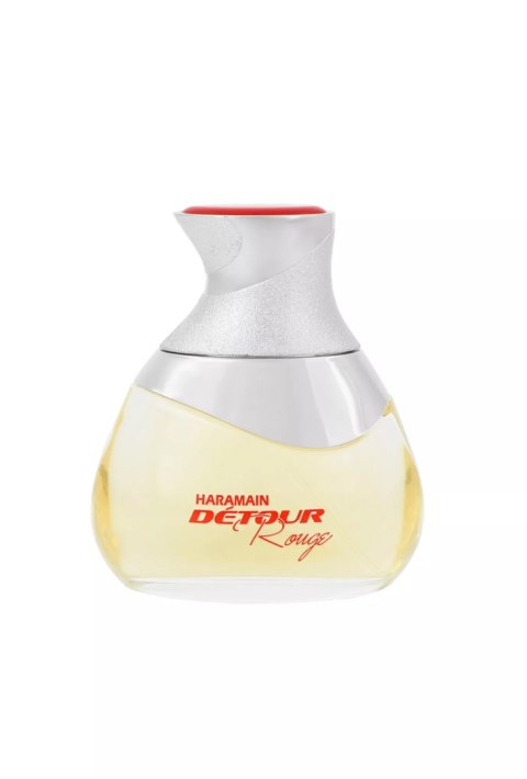 Al Haramain Detour Rouge Edp 100ml